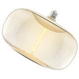 Osram led sijalica vintage filament E27/2,5W/230V 2700K | Eponuda.com