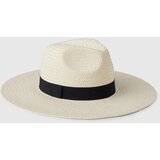 GAP Straw Hat - Women's Cijene