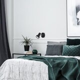  Reflektori - Konrad | shoptok.hr