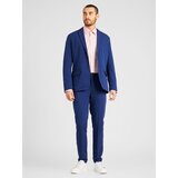 BOSS Black Srajca 'JOE' pastelno roza | Shoptok.si
