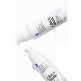VT COSMETICS Glucamune Essence koncentrirana hidratantna esencija za jačanje kožne barijere 100 ml | shoptok.hr