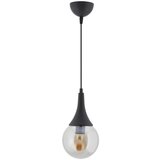 Opviq luster 20315, Crni | ePonuda.com