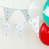 Rex London Girlanda Mimi and Milo – | Shoptok.si