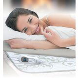 Lanaform enoposteljna grelna blazina heating blanket S1 180109 | Shoptok.si