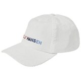 Helly Hansen Kape s šiltom Hh Graphic Cap Bela Cene