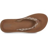 Oxbow Japonke S1VACEROLIM Kostanjeva | Shoptok.si