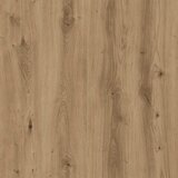  Kupaonski ormarić s ogledalom Artisan hrast izrađeno drvo | shoptok.hr