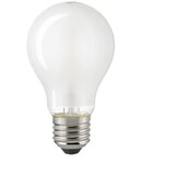 Sompex FILAMENT NORMAL LED žarnice z žarilno nitko - 1 kos | Shoptok.si