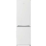 Beko Frizider RCSA 240 K30WN 7519620024 | Eponuda.ba