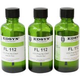 EDSYN FL112 spajkalna tekočina vsebina 30 ml f-sw 34, (20429256) Cene