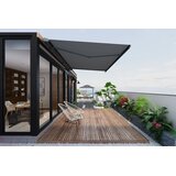 FUTURA tenda 500 x 300 cm | shoptok.hr