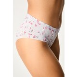 COTONELLA 3PACK Klasične gaćice Smile | shoptok.hr