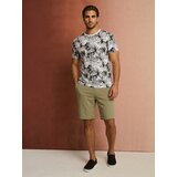 Sinsay Pleteni šorcevi | shoptok.hr
