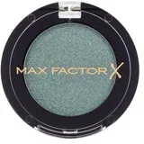 Max Factor Masterpiece Mono Eyeshadow visoko pigmentirano sjenilo za oči 1.85 g Nijansa 05 turquoise euphoria