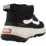 Vans MTE CROSSPATH MID Crna | shoptok.hr