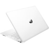 HP 15s-fq5072nm (snowflake white) full hd, i3-1215U, 8GB, 512GB ssd (B0CL0EA)