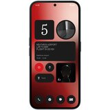 NOTHING phone 2a 12/256GB black
