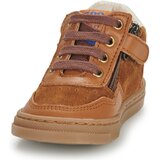 GBB RIKKIE FLEX Smeđa | shoptok.hr