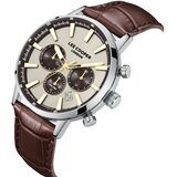 Lee Cooper RUČNI SAT LC08401.362 | shoptok.hr
