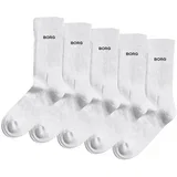 Essential 5x nogavice