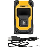 Dewalt laserski daljinomjer DW55PL-XJ 16m | shoptok.hr