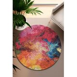 Conceptum Hypnose CT-2471 y višenamenski tepih (80 cm) | Eponuda.com