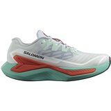 Salomon drx bliss 2 ženske patike cene