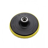BUL-MAX Tanjir za kutnu brusilicu 115mm BMX-318 | Eponuda.ba