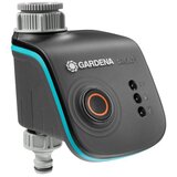 Gardena smart system automat za navodnjavanje (radni tlak: 0,5 bar - 12 bar, vrijeme zalijevanja: 1 min - 10 h) Cijene