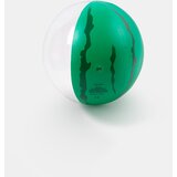 Sinsay BALL | shoptok.hr