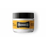 Proraso Vosak za bradu i brkove Wood & Spice, 15ml Cene