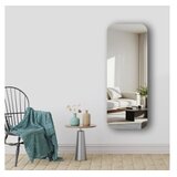 Hanah home ogledalo 52135 Ayna-003, 52 x 135 cm, šareno Cijene