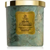 Mirage Oriental dišeča sveča 200 g