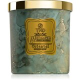THD Mirage Oriental mirisna svijeća 200 g Cijene