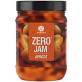 Rabeko zero džem od kajsija, 235g Cene