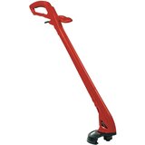 Einhell električni trimer GC-ET 2522 Cijene
