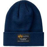 Alpha Industries Muška kapa, Teget | ePonuda.com