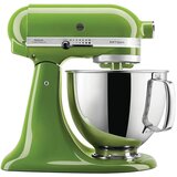 Kitchenaid mikser sa posudom 5KSM175PSEMA | ePonuda.com