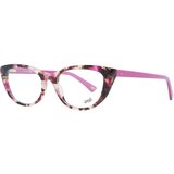 WEB Naočare WE 5252 055 | ePonuda.com