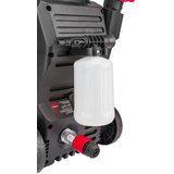 Red Technic visokotlačni perač 1600 W Turbo RTMC0028 🚿🔧 | shoptok.hr