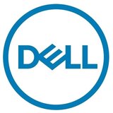 Dell 161-BBPH internal hard drive 4 TB 7200 RPM 3.5 NL-SAS | shoptok.hr