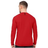 JAKO 8821101 Crvena | shoptok.hr