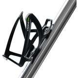  Nosač bidona Ms Energy MSB-10 Cijene