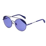 Police spla94548p6b sarena | shoptok.hr