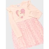 Sinsay Haljina s printom | shoptok.hr