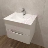 Astral aura 60 donji sa umivaonikom 600x470mm | Eponuda.com