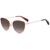 Kate Spade naočare za sunce KS Hailey/G/S 0AW/HA Cene