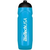 BioTech USA Boca za napitke, Plava, 700ml | Eponuda.com