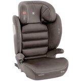 Autosedište 100-150 cm I-TRACK I-SIZE ISOFIX beige | ePonuda.com