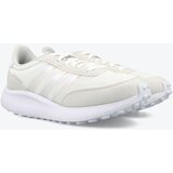 Adidas Run 70S K Bijela | shoptok.hr